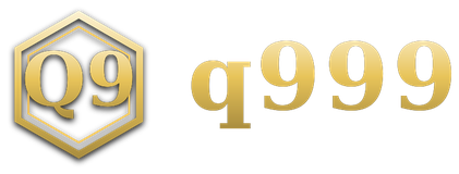 q999 logo