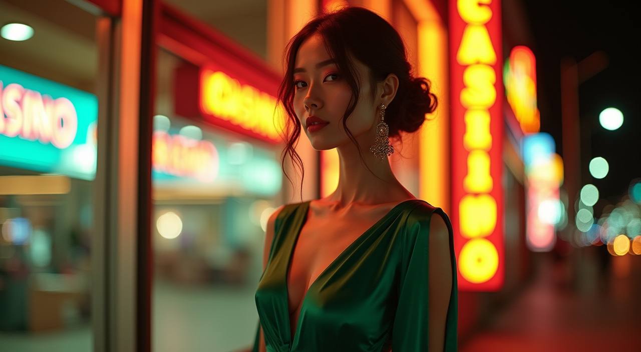 q999 q999 သည် မြန်မာနိုင်ငံအတွက် ငွေပေးချေရေးအခြေပြု စနစ်တစ်ခုပဲတည်ရှိနေပါသည်